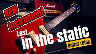 The #1 Guitar Tone Secret You Never Knew About Imstrumen Relax