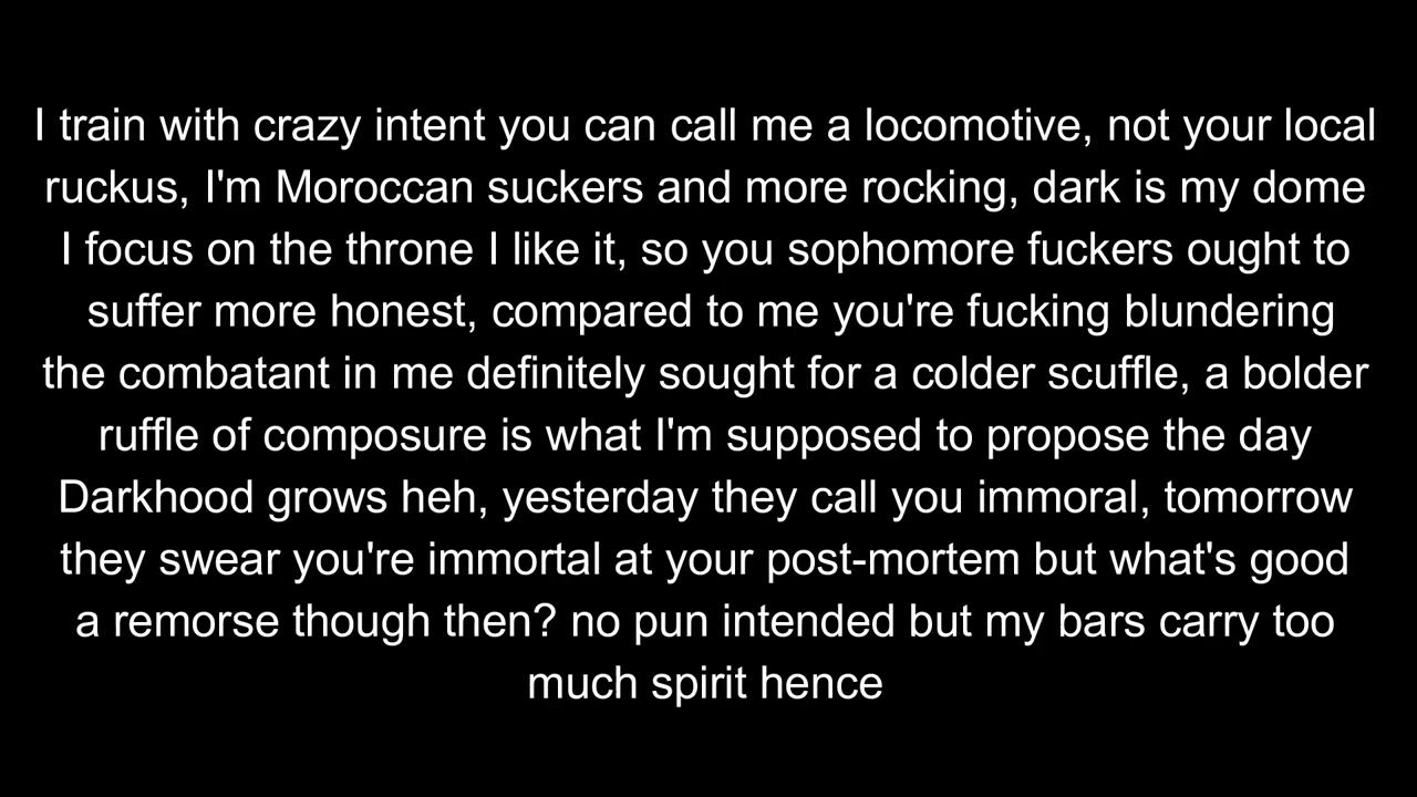 2steps back  2steps up ft Michelle Show (Prod. RAPBATTLE-ENS)