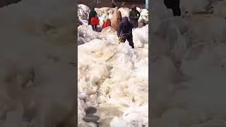 Make money💴🤑from waste material👕( Day:-2 Grow with me ) #youtubeshorts #shorts #theadityaway