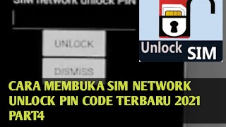 Cara mendapatkan kode PUK telkomsel,xL,axis,dll melalui internet - gampang cukup pakai Facebook