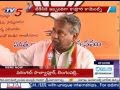 No Use with Pattiseema Project : Kavuri Comments irk TDP