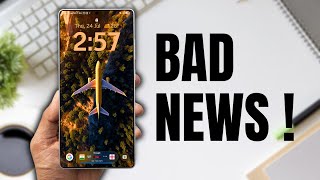 Your Galaxy Phone is NOW LOCKED FOREVER ! screenshot 1