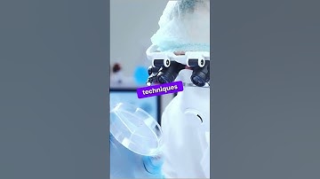 Quantum Computing 2024 | Science News | Emerging Technologies #quantumcomputing