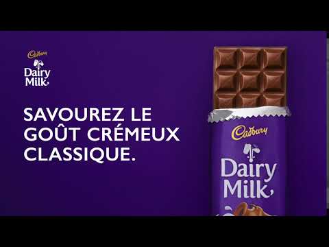From Milk to Bar 10FR 16x9 - From Milk to Bar 10FR 16x9
