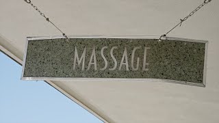 Understanding the laws around massage therapy in Kern County