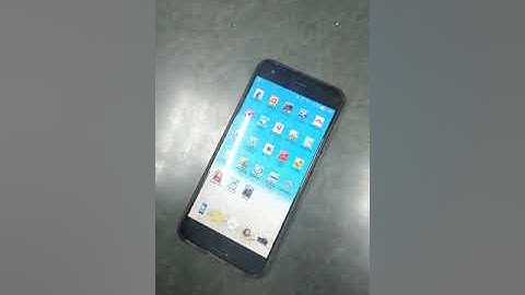 #Cибур Инструкция подключения Лука виртуальной реальности AR GUN