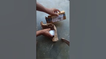 Flipkart scam || Product missing || 😡😥😥😥