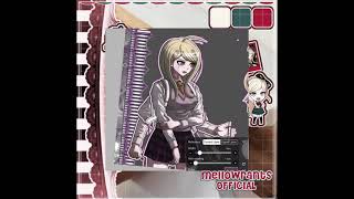 CHANGING SPRITE LAYOUT TUTORIAL!!!! CHANGING SPRITE LAYOUT TUTORIAL!!!!