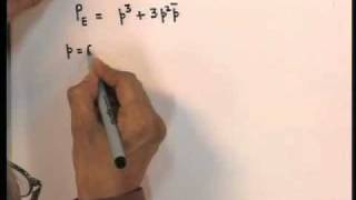 Mod-01 Lec-27 Discussion on Error Free Communication Over Noisy Channel