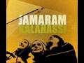 Jamaram - Get Together