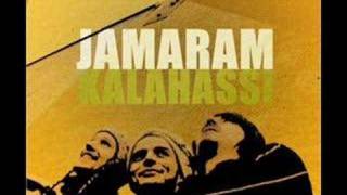 Jamaram - Get Together
