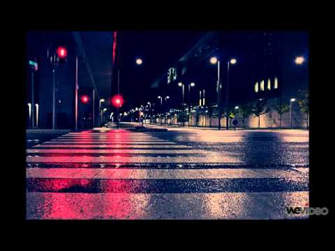 R - Za Glaza