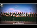 دحية طرب لهجة هلا وهلا بك ياهلا 