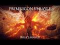 Prime Igon vs Bayle [NG+7, No hit, No hud]