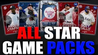 Leave a like for more! home run derby pack opening! -
https://www./watch?v=4w78orxlnl4&t=31s playlist
https://www./watch?v=pkekusltlr...