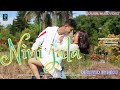 NINI JALA OFFICIAL KAUBRU FULL MUSIC VIDEO BITTU RAIMA UAINSOKNAIHA BRU FT KARINA REANG 