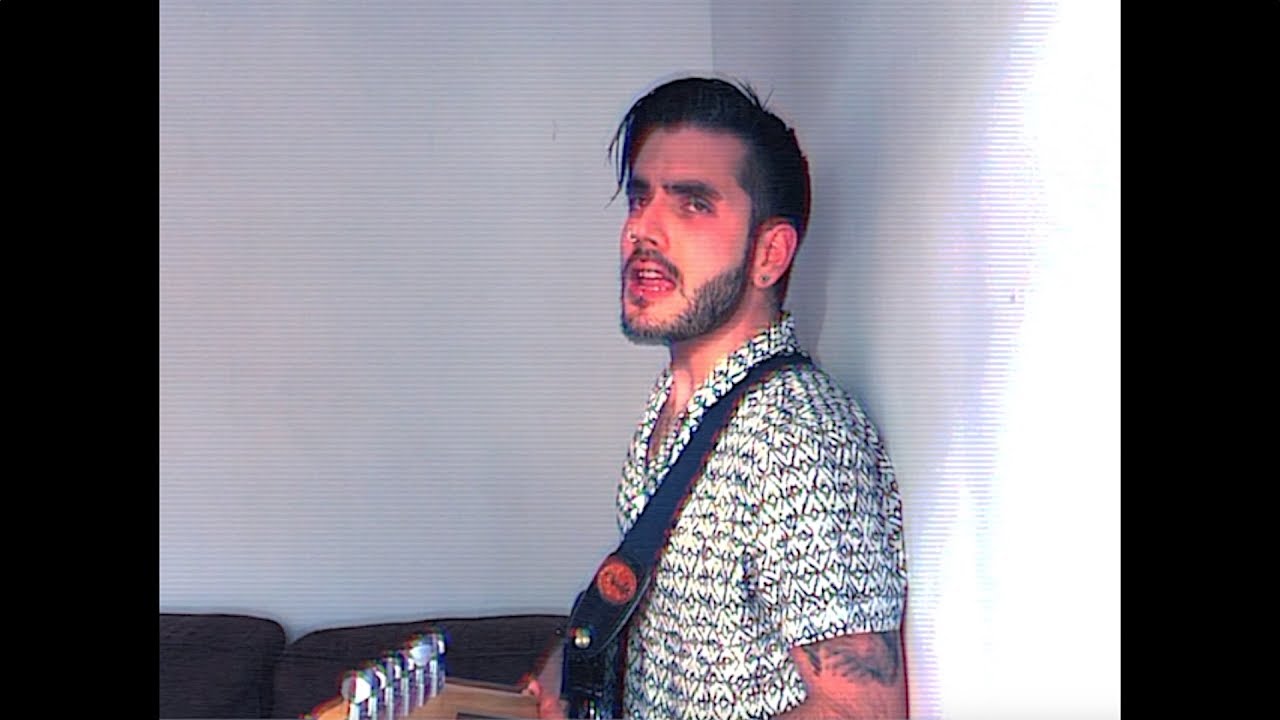 Mini Mansions - 
