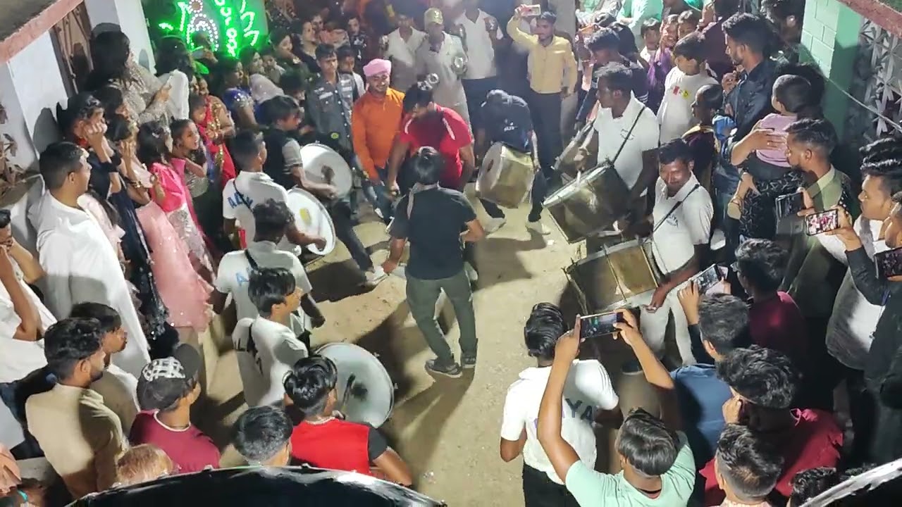 🎸aliya🎸🥁bend🥁🎸ramgarh🥁🎸jharkhand🥁9835322718☎️☎️☎️🎸👍🙏🙏🙏🙏