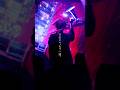 戻りたい。 あの日、あの場所へ。歌い手くろくもさんとのコラボ楽曲👾『転生シンドローム』/今夜、あの街から #live #オリジナル曲