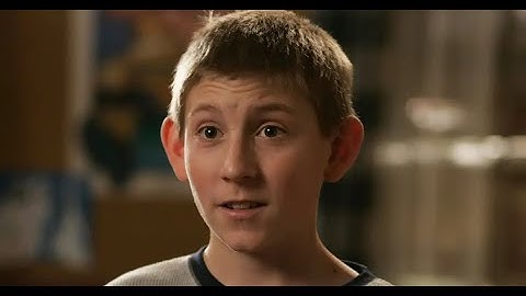 Malcolm in the Middle Revival: Why Erik Per Sullivan Didn