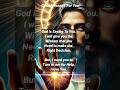 GOD MESSAGE TODAY | I Will Give You Wisdom That You Need.. | #godmessage #jesus #godsmessagsnow |