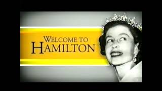 TV3 NZ AD BREAK 2004 30