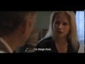 Bandaged  bande annonce vf trailer lesbian mv