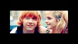 Rupert/Emma - R/Eal Love