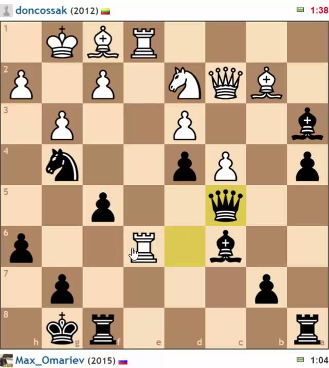 Эмоции шахматистов. Шахматы ошибки. Шахматы ошибки. Шахматный домик. Партии в шахматах для начинающих.