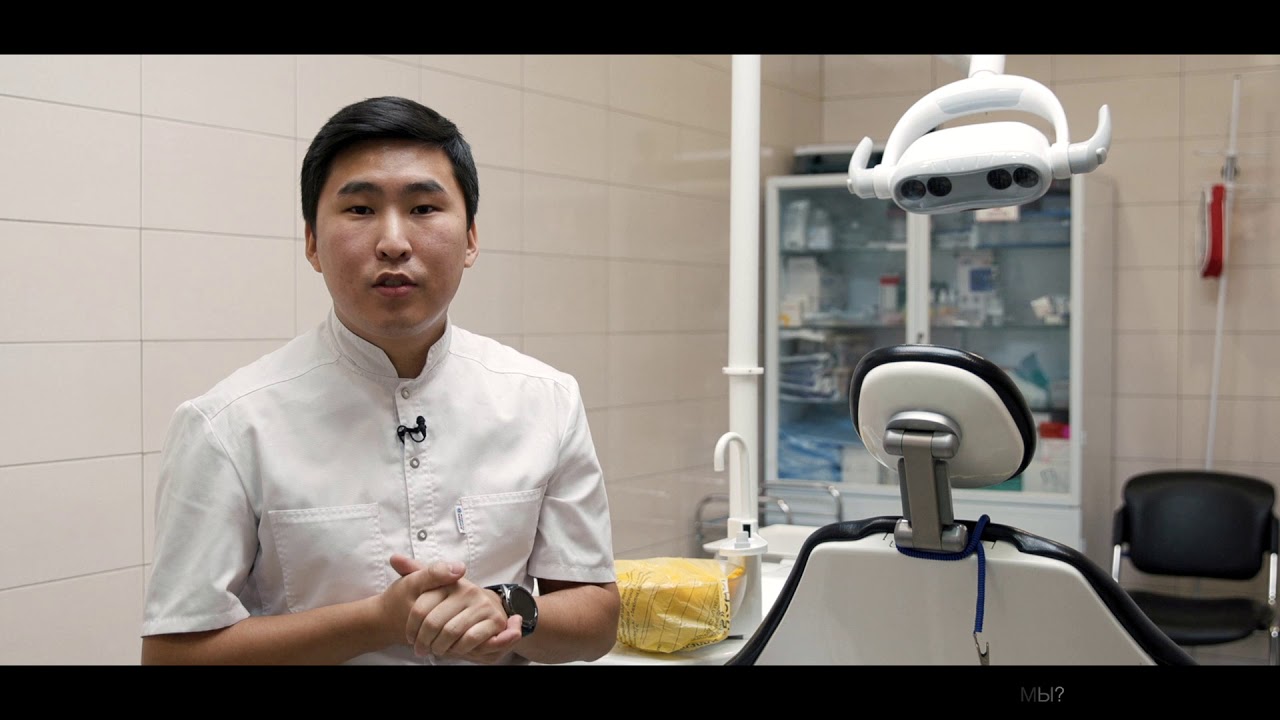 Всегда ли нужно удалять восьмерки перед установкой брекет-системы ...