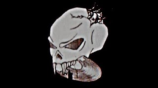 HXC Terrorist ( Metapsykose) STROID 01 Producer / Hellfish