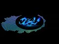 Hard Trap Beat Instrumental Sick Rap Instrumental Prod Kali 