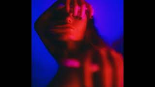 [FREE] RnB/Trap Soul "Moonlight Kiss" - (prod.Ada) screenshot 5