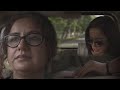 Carmaa - Story of a Single Mother | Pakistani Short Film