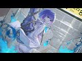 8番出口 (EO(エオ)) / 魂〃たましぃ〖歌ってみた〗