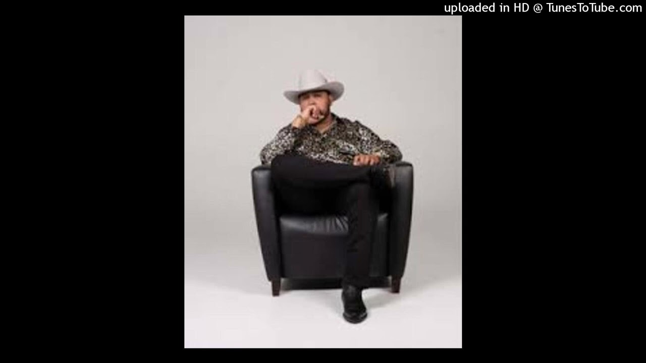 El Compa Max Miguel comando