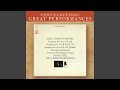 Miniature de la vidéo de la chanson Symphony No. 35 In D Major, K. 385 “Haffner”: Ii. Andante