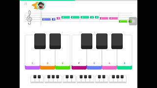 Section 1, Unit 13 Symphony No. 7 Oscars Version Duolingo Music