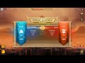 Ковчег Осириса 42 день сервера. Новичок в Rise of Kingdoms 2024