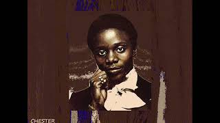 Children Of The Ghetto (Edit)