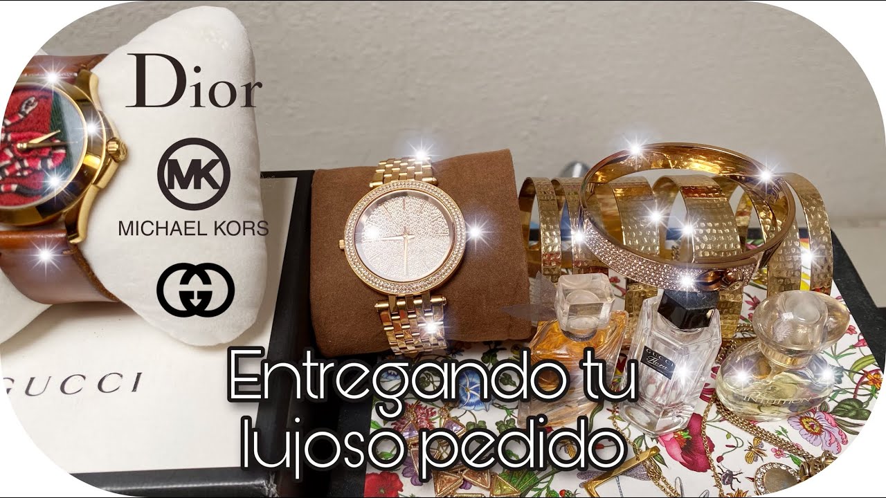 [ASMR] 💫 ENTREGANDO TU LUJOSO PEDIDO | SOFT SPOKEN | EN ESPAÑOL