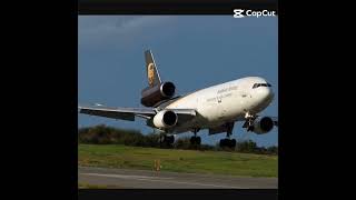 Trypophobia plane crash #aircrash #aviation #airplane #crash #rip