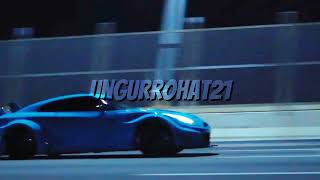 Gtr R35 Conga Conga Edit 4K60Fps