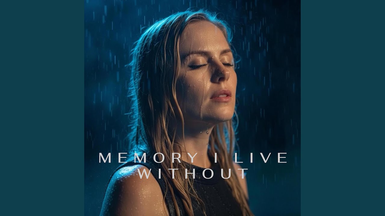 Obejrzyj Memory I Live Without w YouTube Obejrzyj Memory I Live Without w YouTube