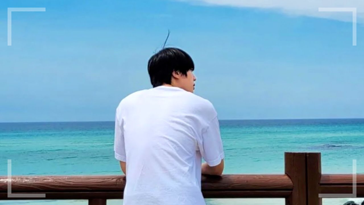 보라고 보여준거니까 보긴 합니다만...