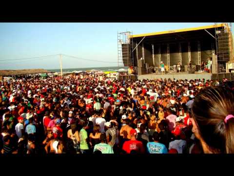 da musica to topando tudo da musica to topando tudo