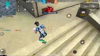 FFH4X Settings 👾FIXED FFH4X 💯 FFH4X INJECTOR💯FFH4X APK?FFH4X MOBILE DOWNLOAD💯,best FFH4X Settings screenshot 5