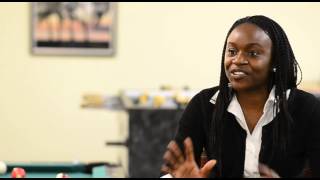 Westinghouse Intern Interviews – Part 2