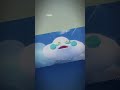 Cần người bế về đó #aov #games #liênquânmobile #trending #xuhuongyoutube #fyp #vi