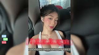 Demi  Pakundangan Ft Hev Abi attractive Vibes X Bedroom Vibes Cover Extended Version